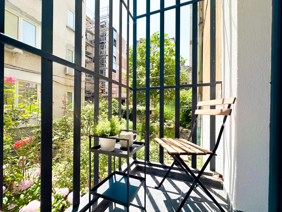 Property thumbnail 26