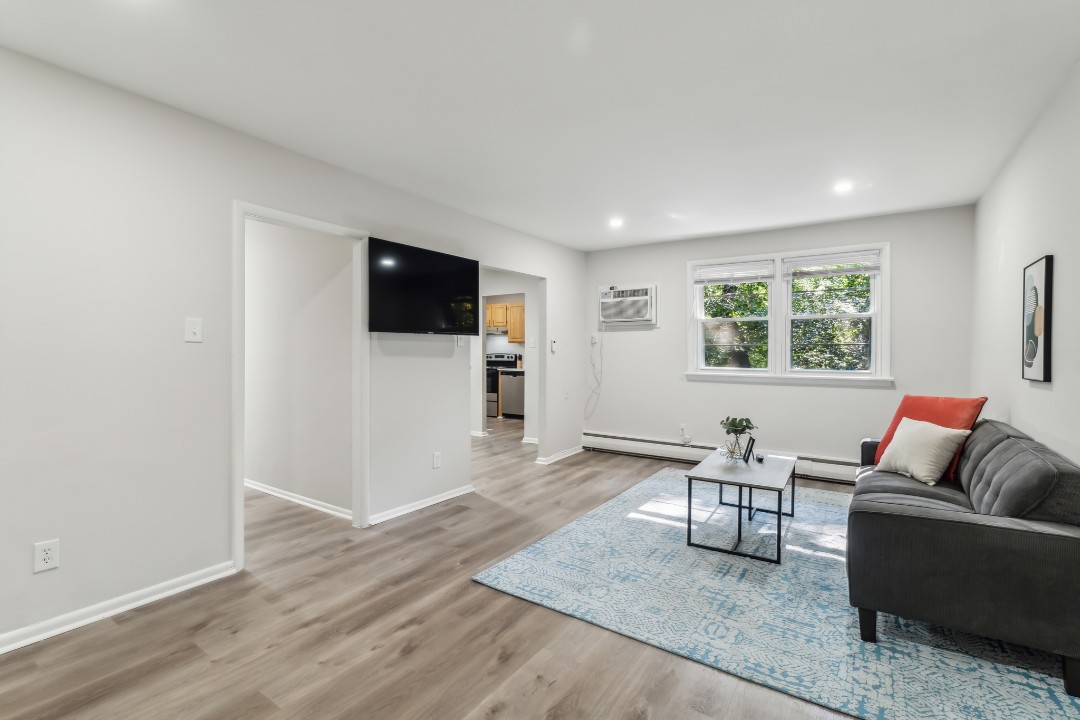 Pinebrook 118 Wharton Drive 2 Bed 2 Bath