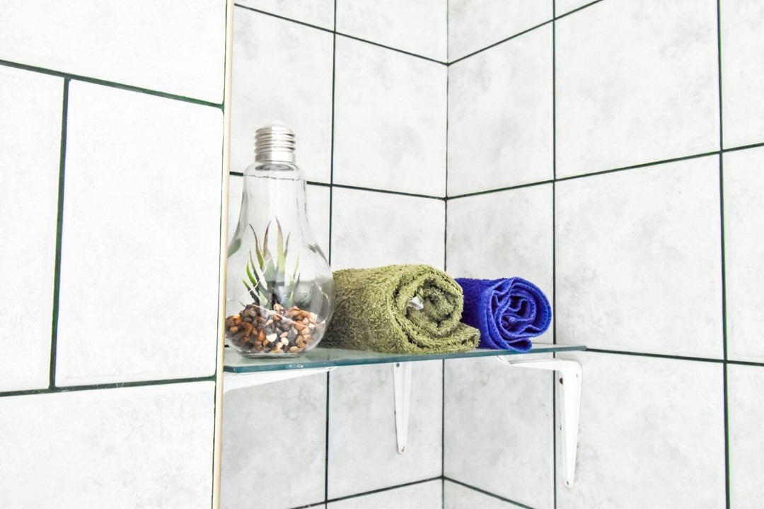 Property thumbnail 9