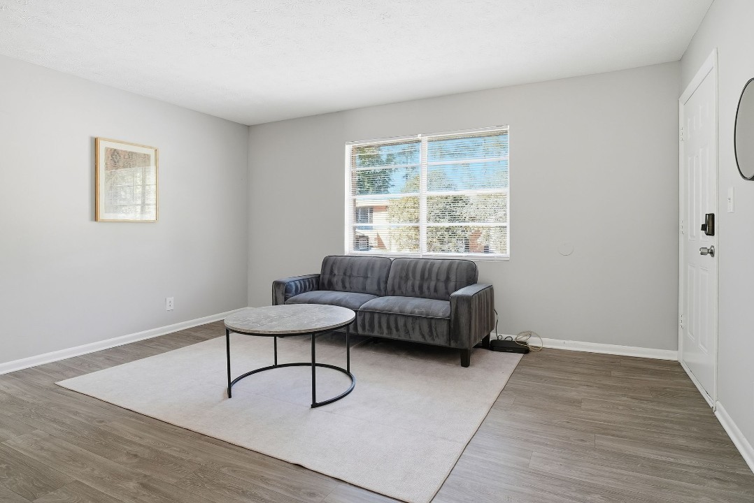 Wyndham Hills · Unit F4
