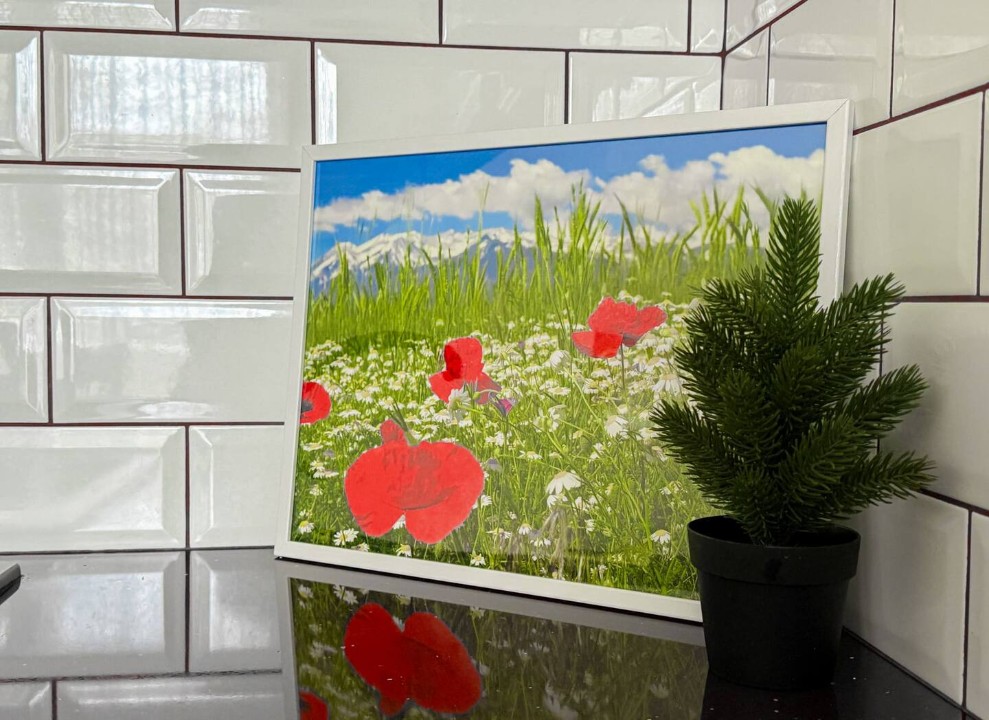 Property thumbnail 25