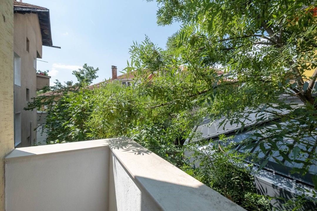 Property thumbnail 47