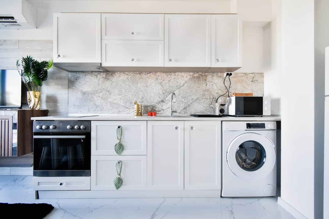 Property thumbnail 8