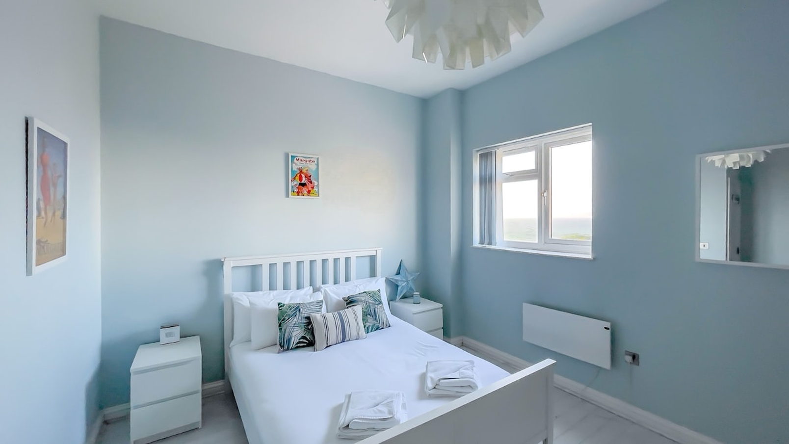 The Arcadian Flat photo 5