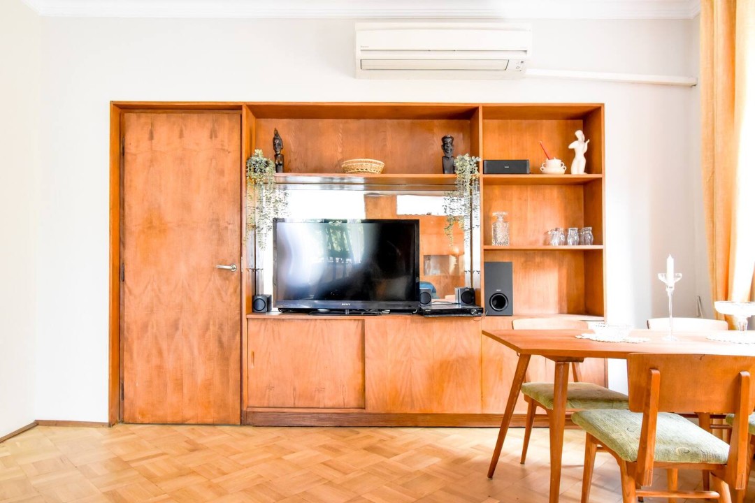 Property thumbnail 11