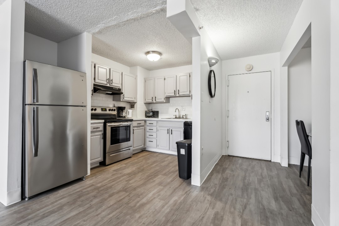 Legacy at Imperial Village · Unit 314 1/1
