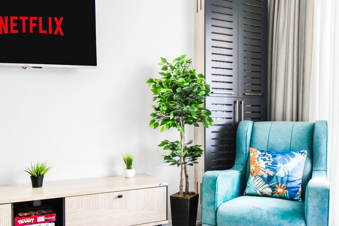 Property thumbnail 11