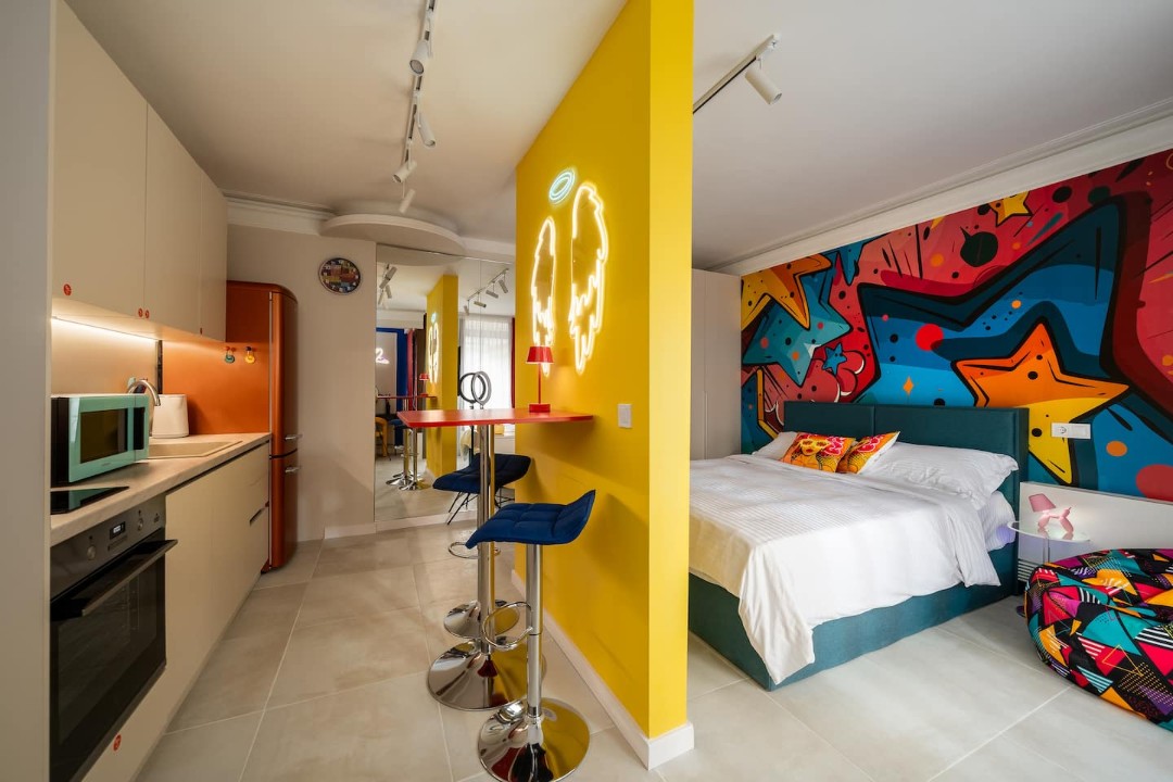 Property thumbnail 1