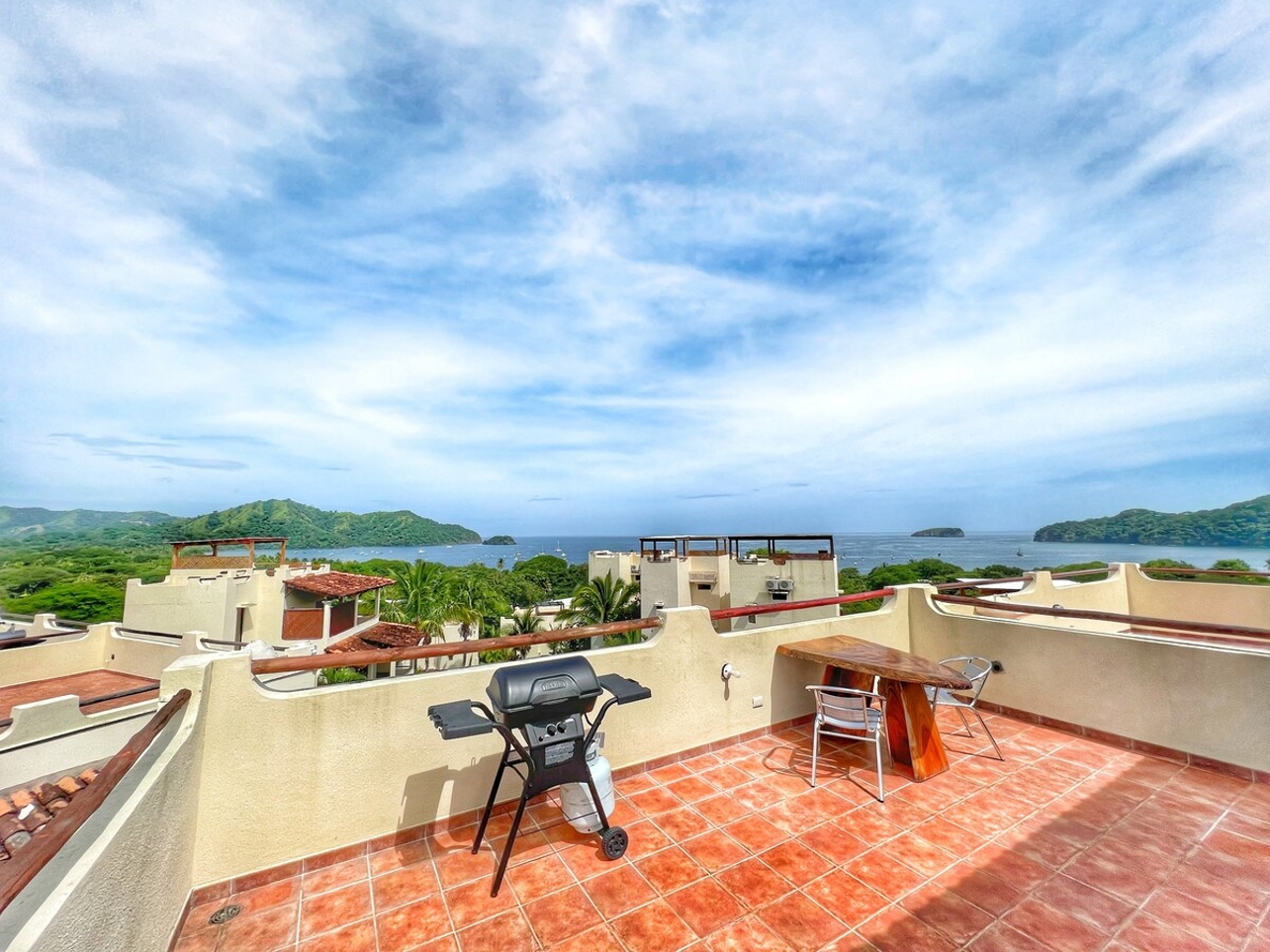 View 7