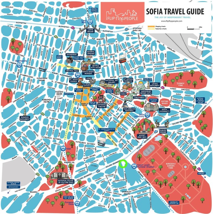 Property thumbnail 58