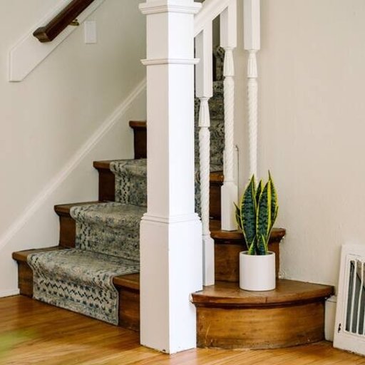 Entire Home/Duplex – Sleeps 18 Near Drake 
