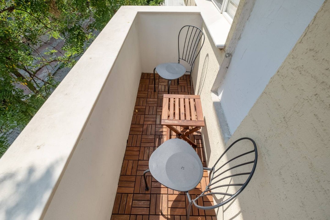 Property thumbnail 49