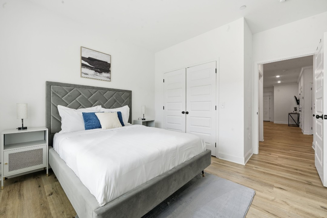 St Andrews Villas · Unit 1706 2/2