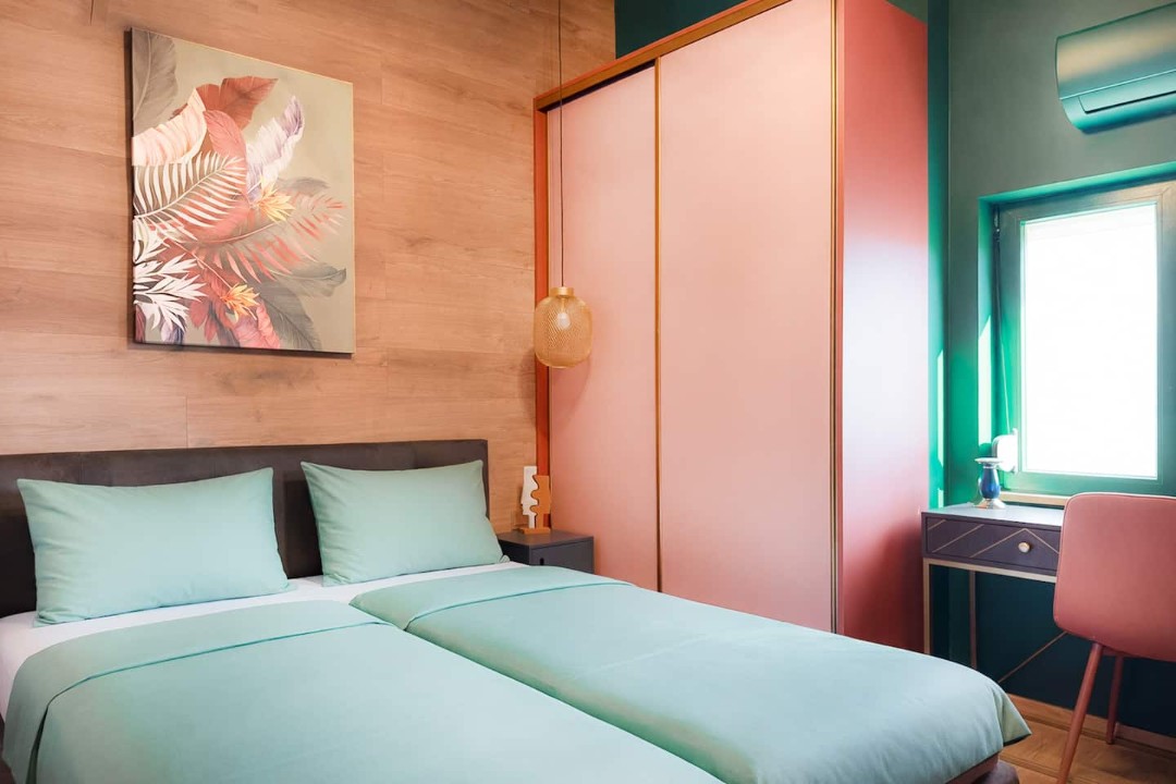 Property thumbnail 33