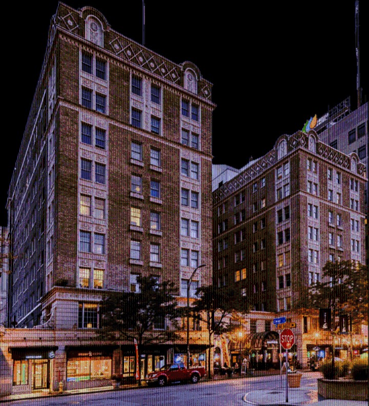 on East, 636- · Unit 111  1/1