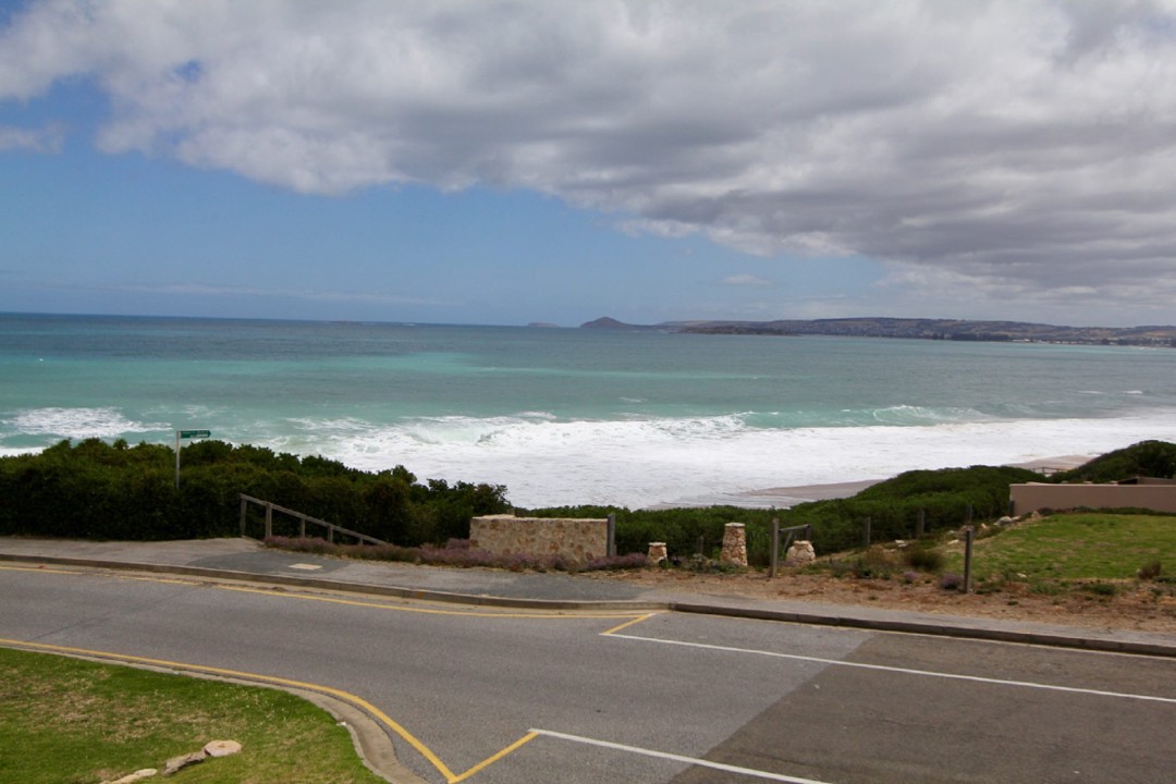 Premium Views & Wildlife Watching. Spectacular views of surfers, dolphins, sea lions, and seasonal whale sightings.