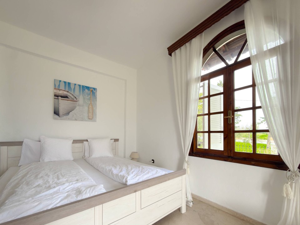 Property thumbnail 52