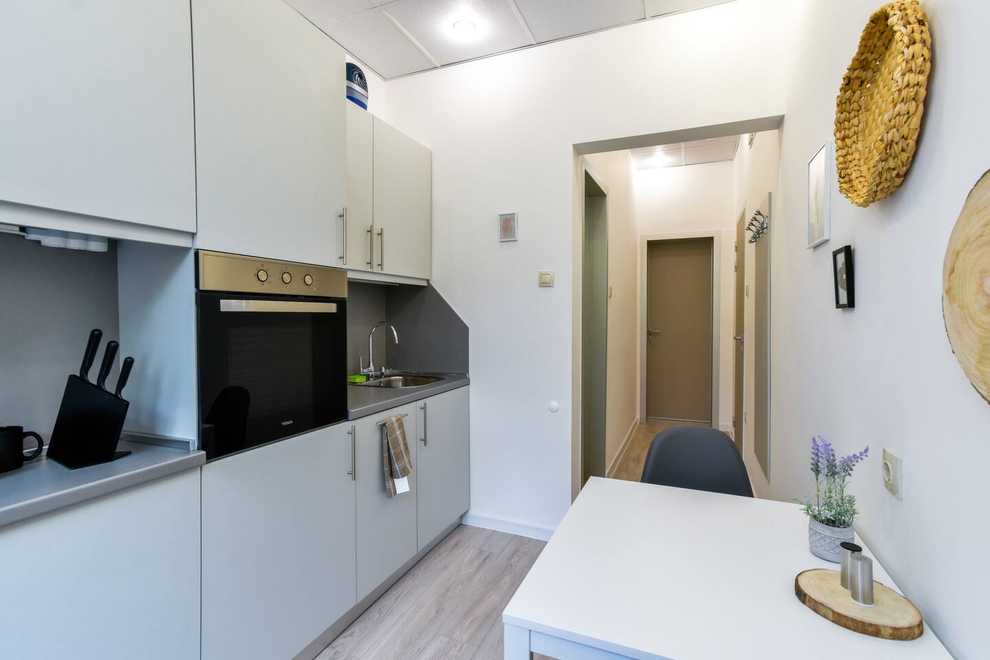 Iskar Studio 2 photo 4