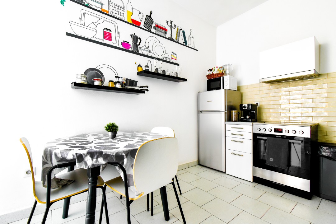 Property thumbnail 22