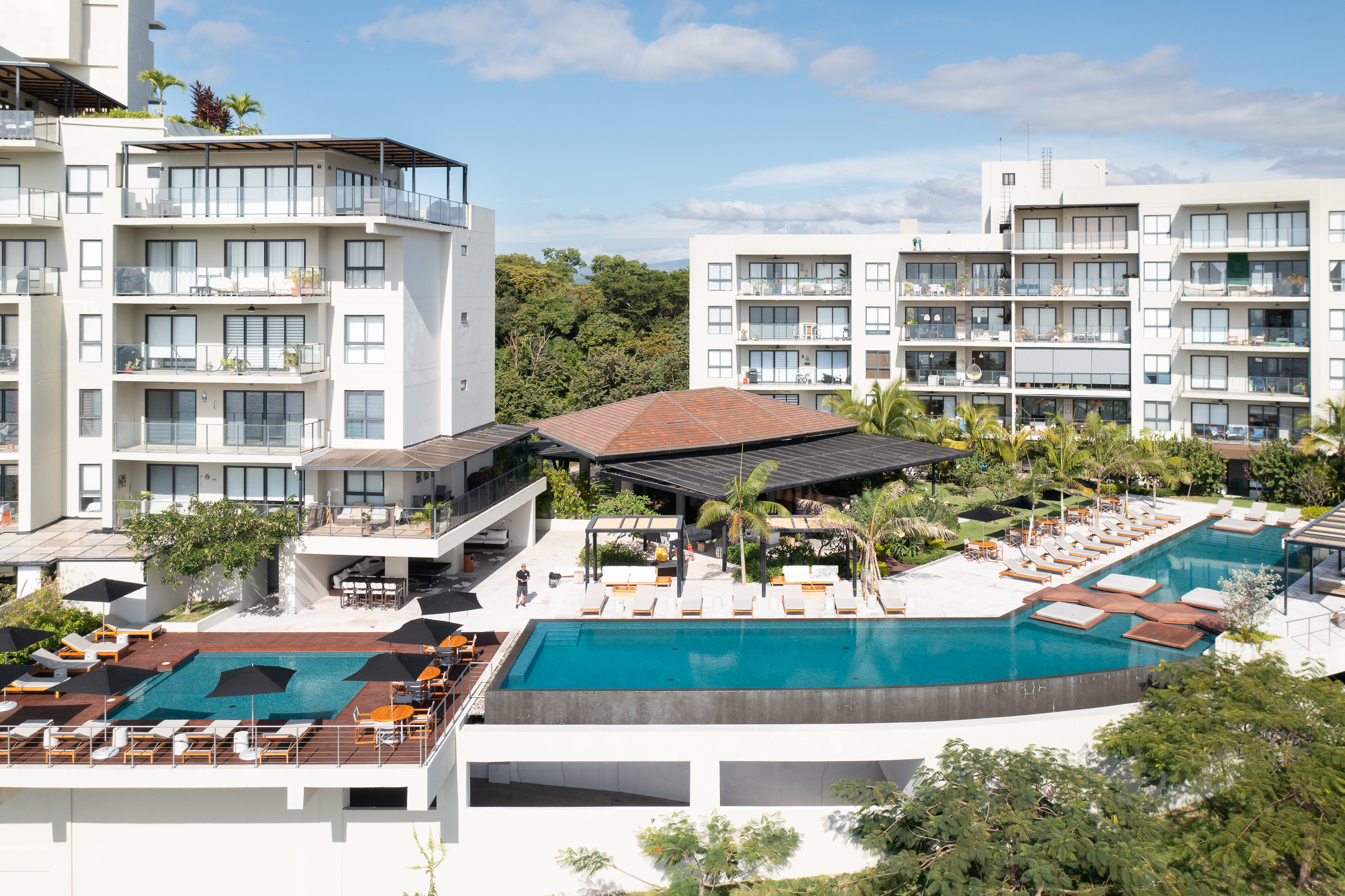 The Caelo Condo by AcoModo @ Punta Caelo photo 5