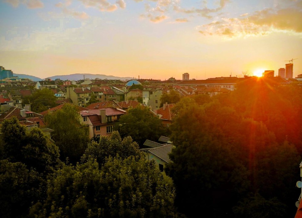 Property thumbnail 66