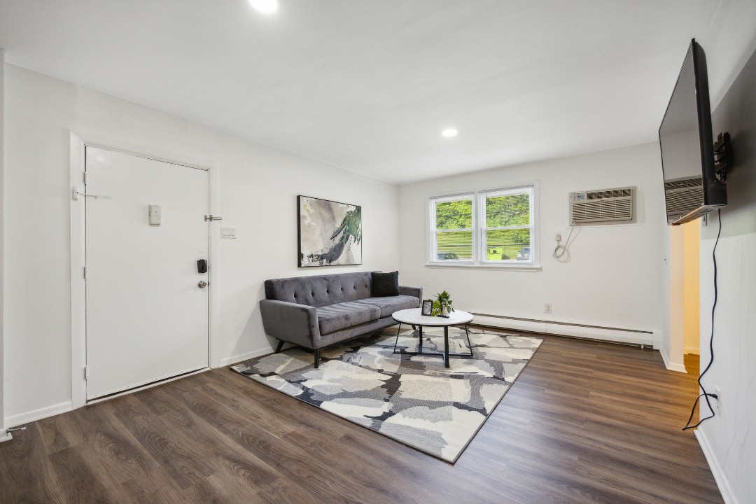 Pinebrook 1108 Wharton Drive 2 Bed 2 Bath