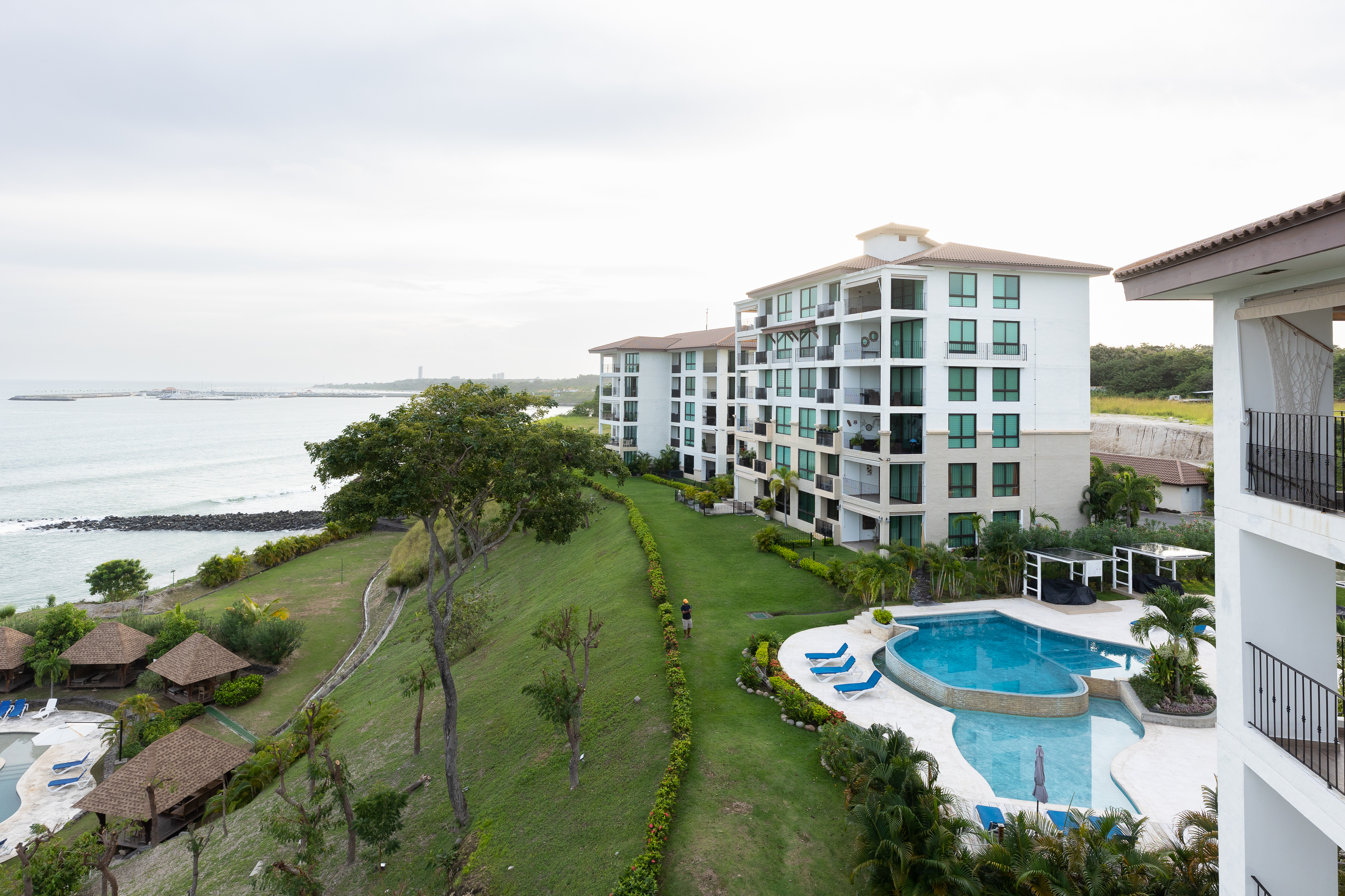 The Ensenada Condo by AcoModo @Ensenada  photo 5
