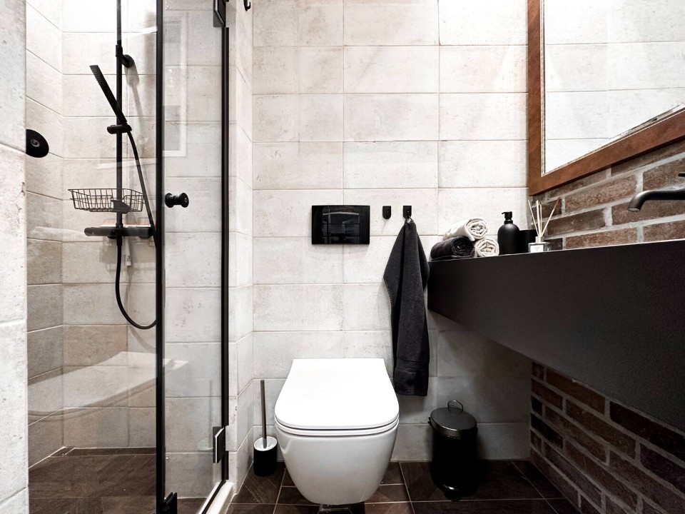 Property thumbnail 25