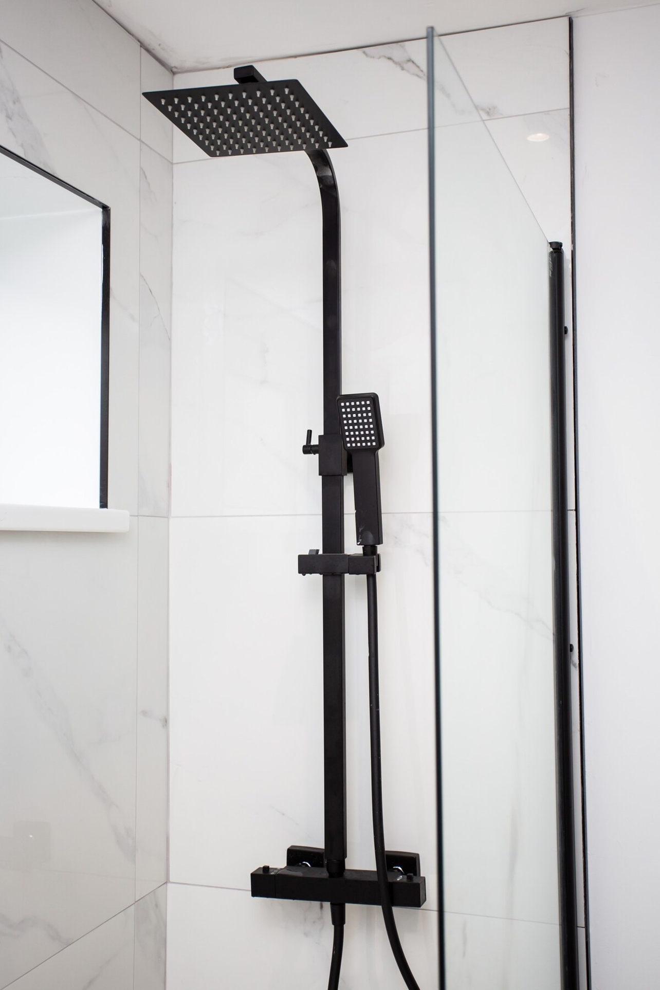 South Tyneside, ENG, Apartment for rent from 115.09 USD