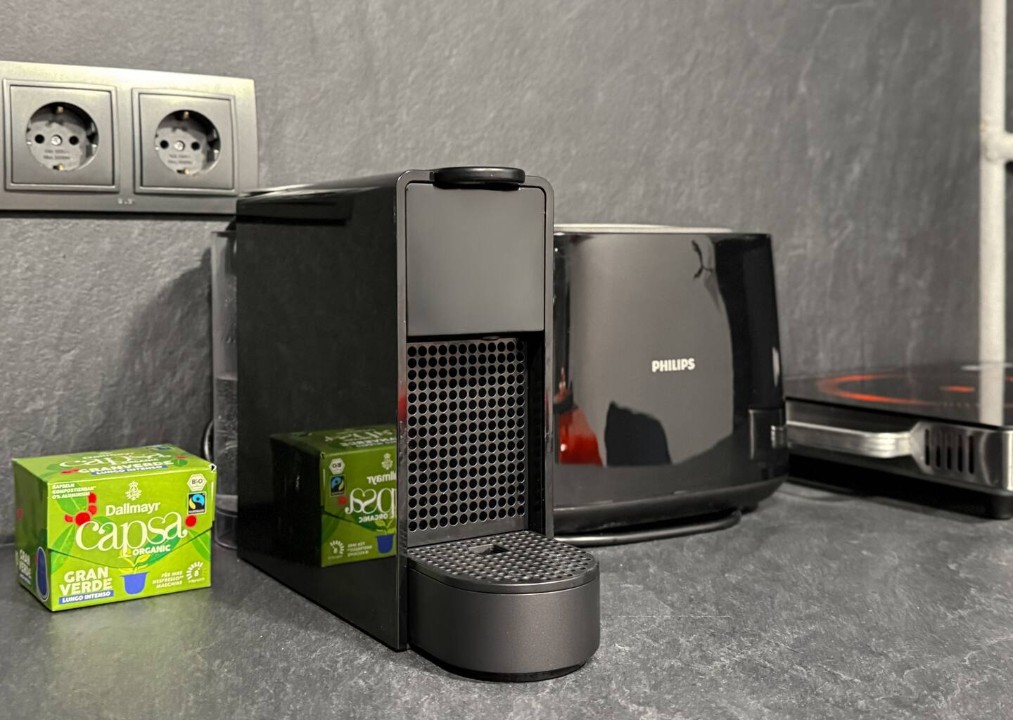 Property thumbnail 9