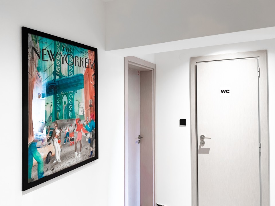 Property thumbnail 21