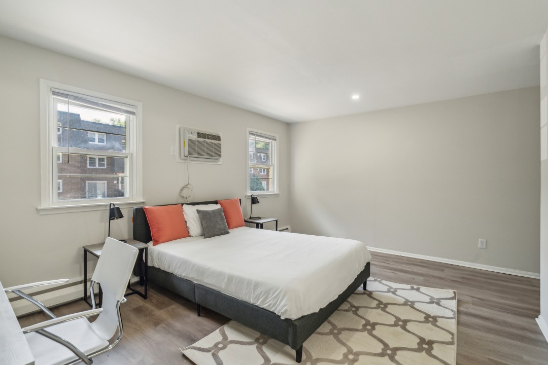 Pinebrook 618 Wharton Drive 2 Bed 2 Bath (Copy)