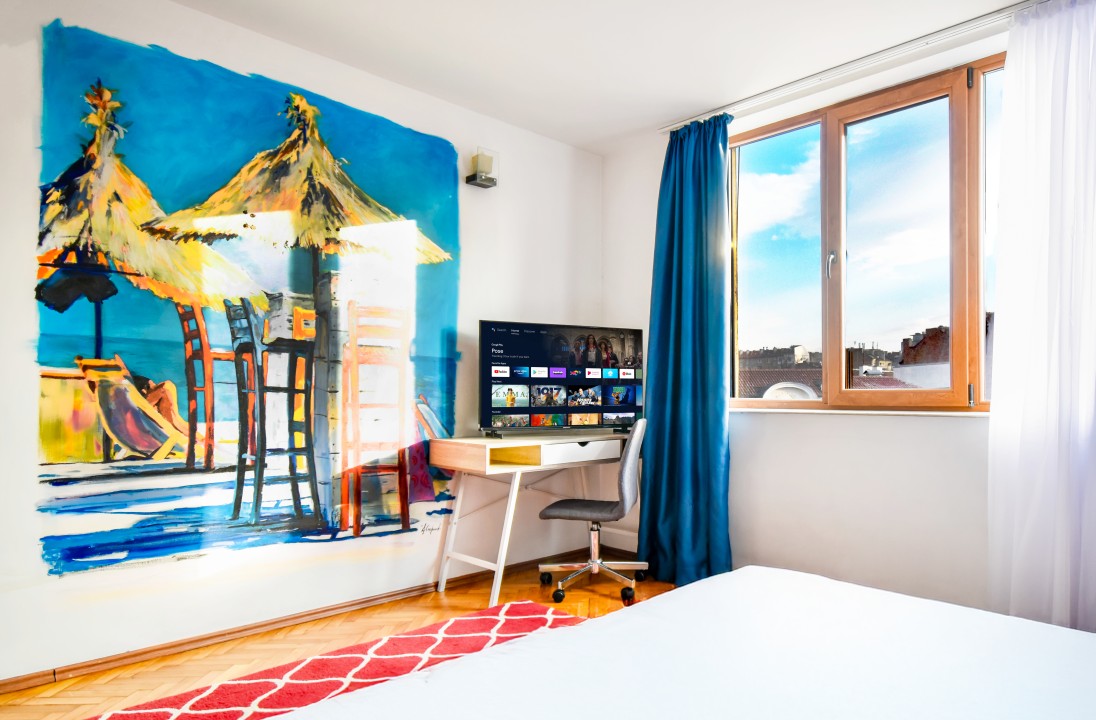 Property thumbnail 24