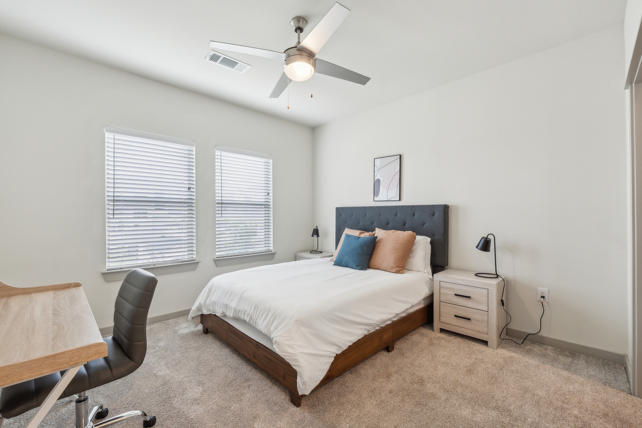 Chisholm Trace 1235 I Spacious 1 Bed 1 Bath in Cleburne, TX