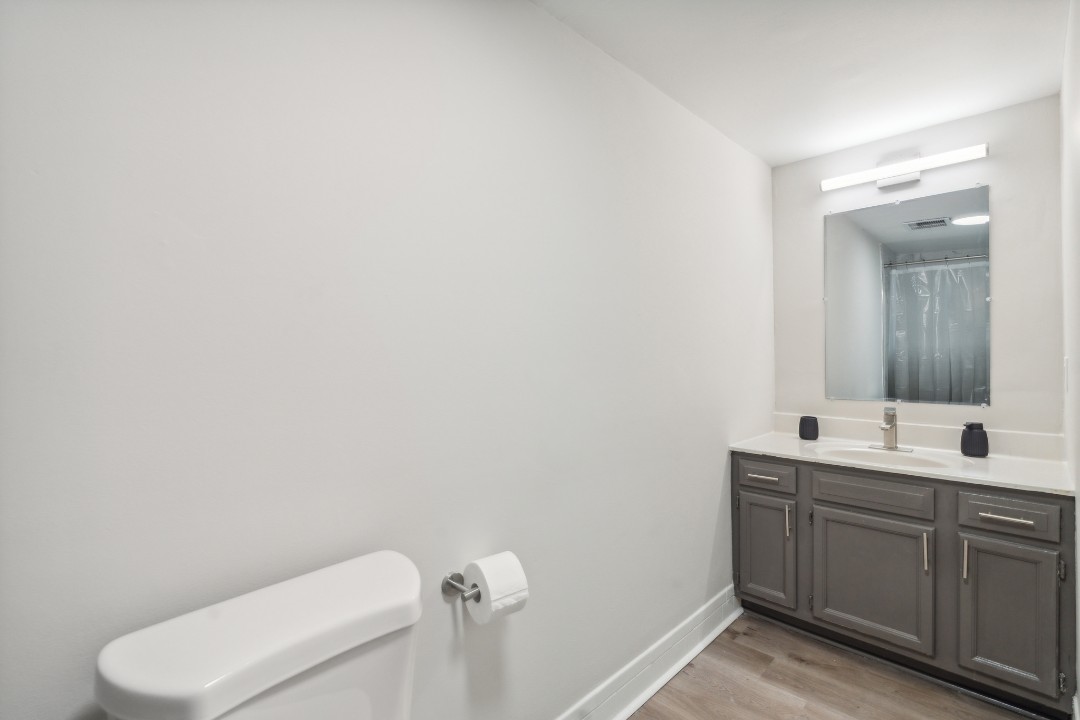 Pinebrook 618 Wharton Drive 2 Bed 2 Bath