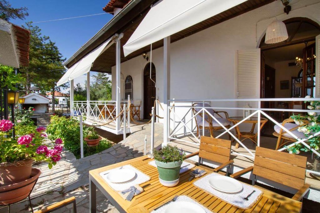 Property thumbnail 44