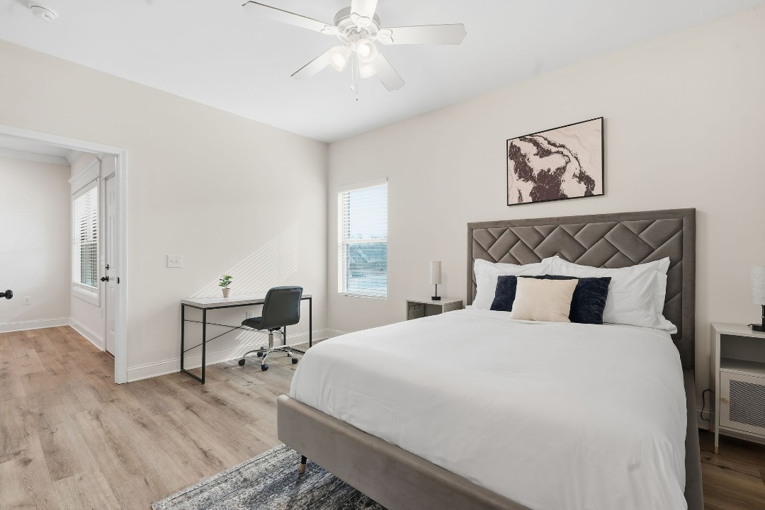 St Andrews Villas · Unit 1601 2/2