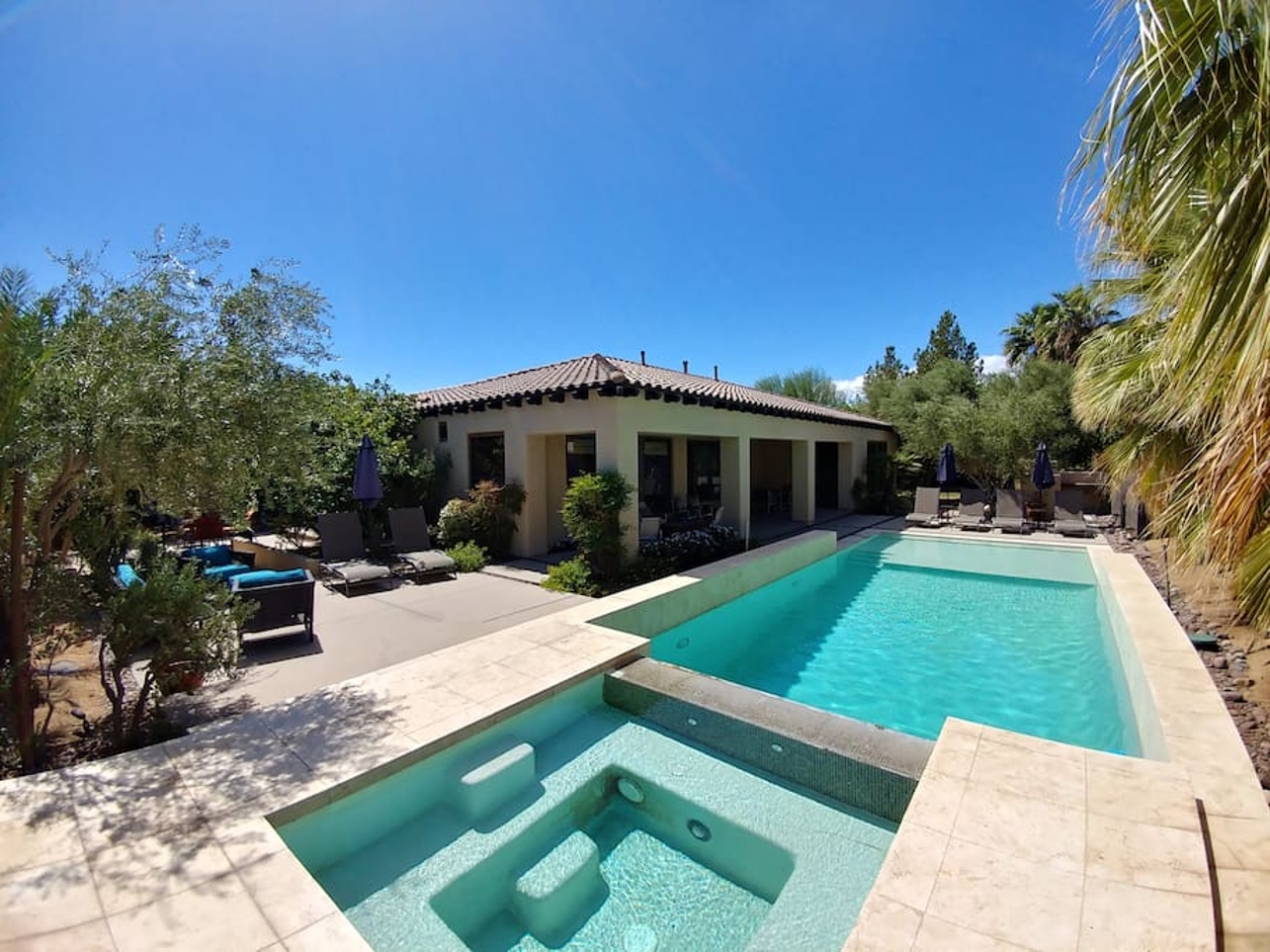 81066 Carefree Dr. photo 2