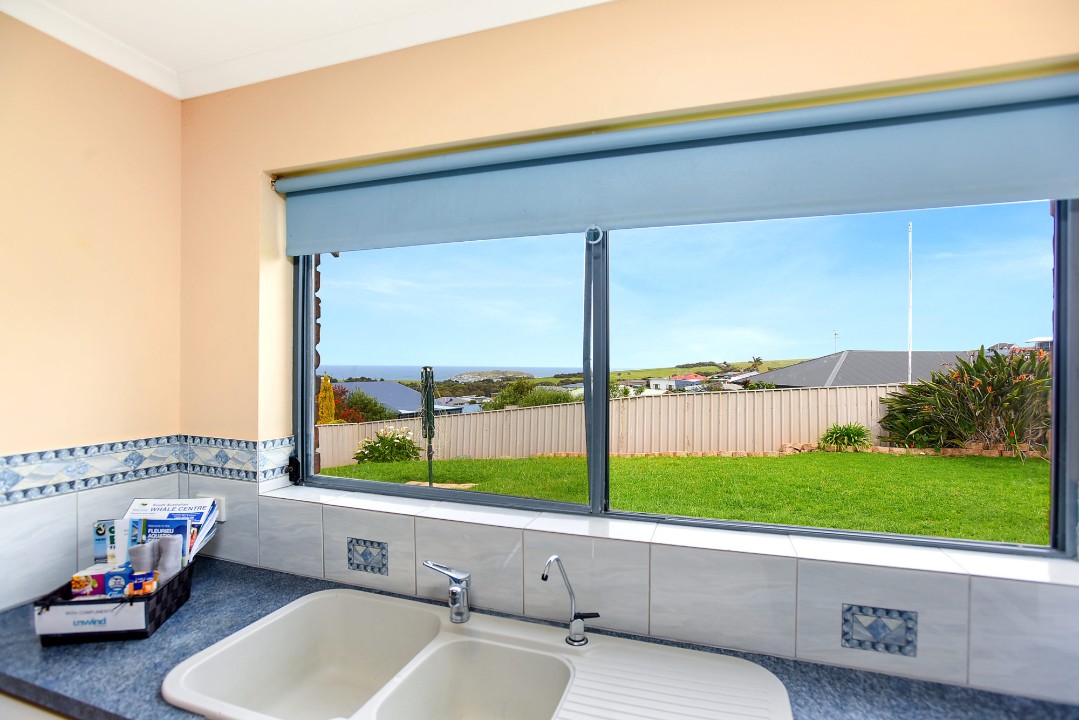 Encounter Bay Family Retreat 