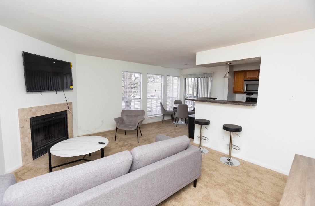 Wyndham 219 Garris Dr, 2br