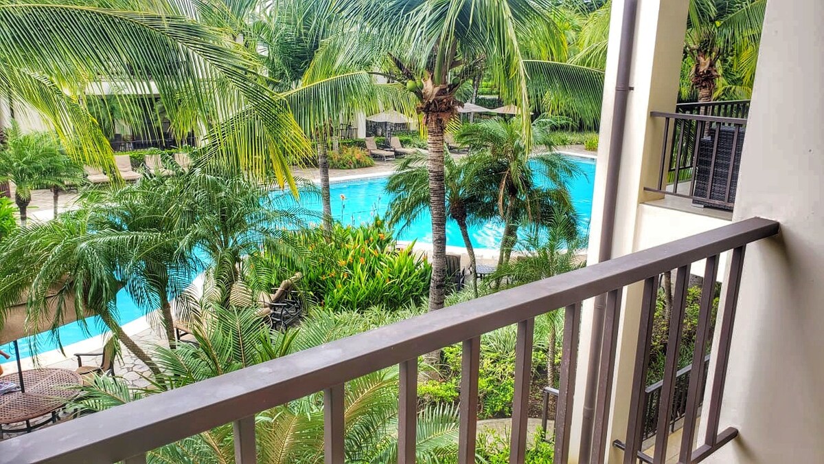 View 6
