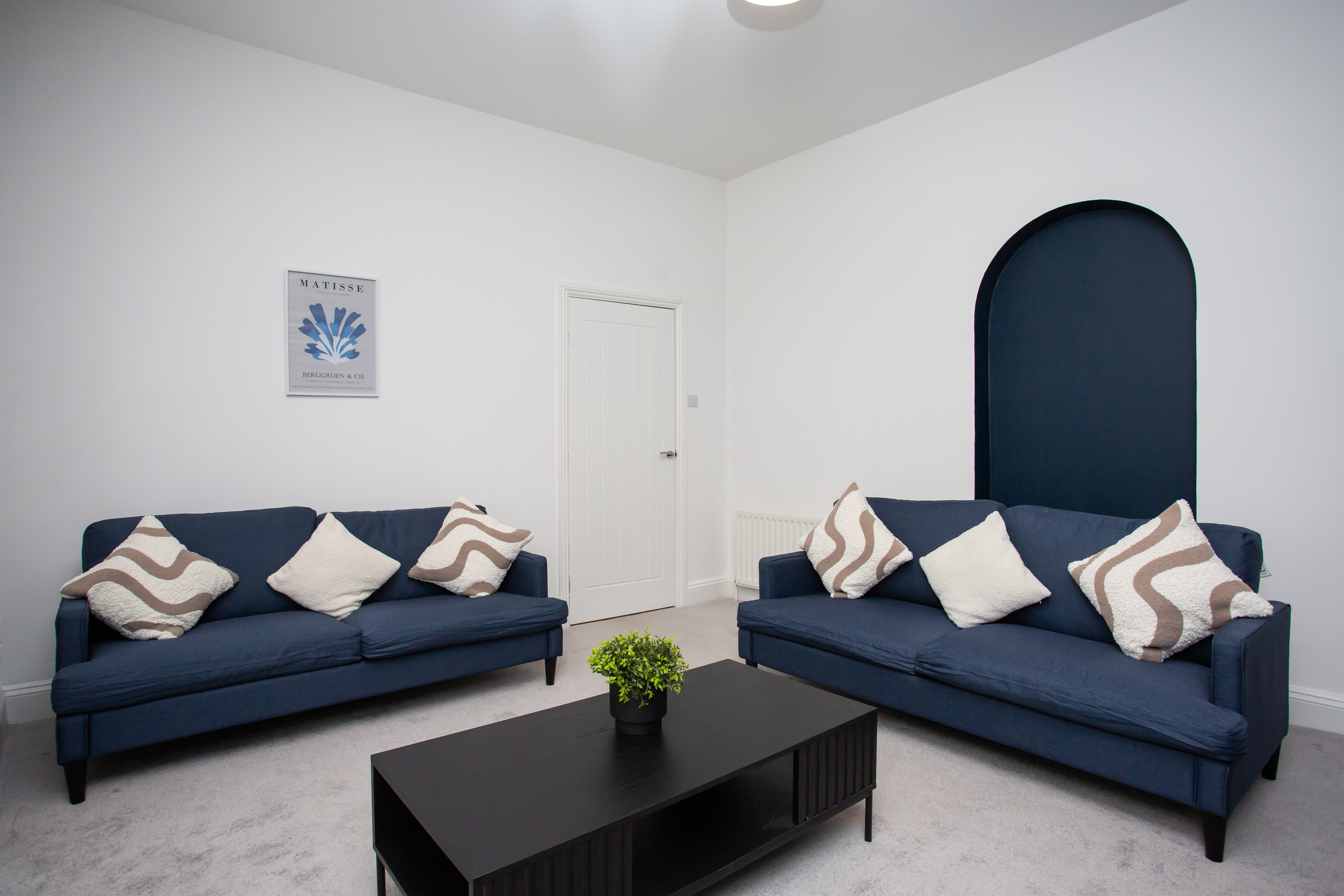 View 6