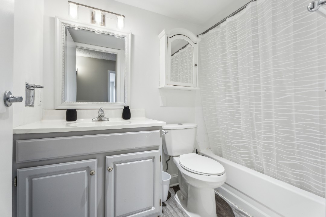 Legacy at Imperial Village · Unit 1014 2/2