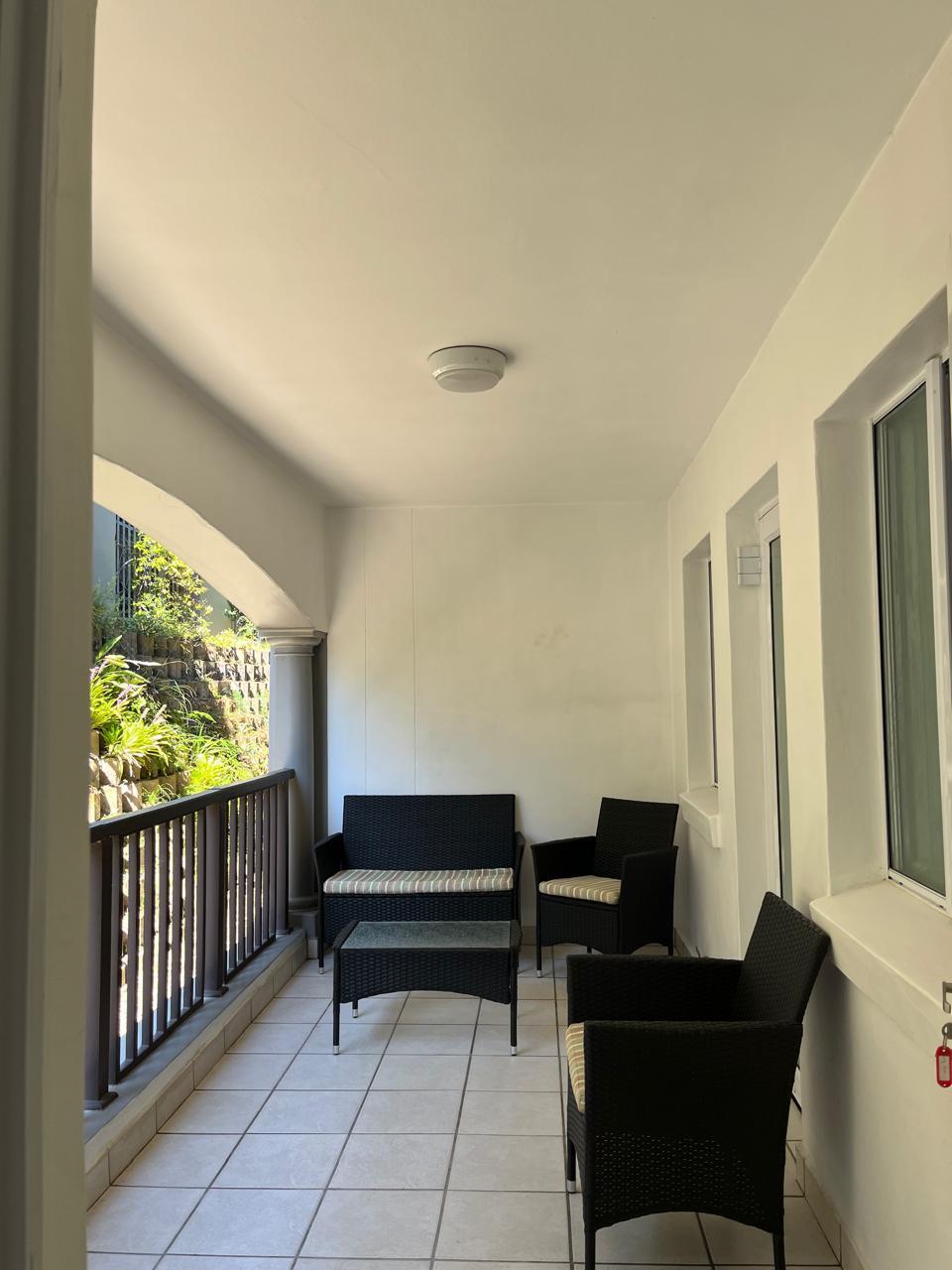 View 10