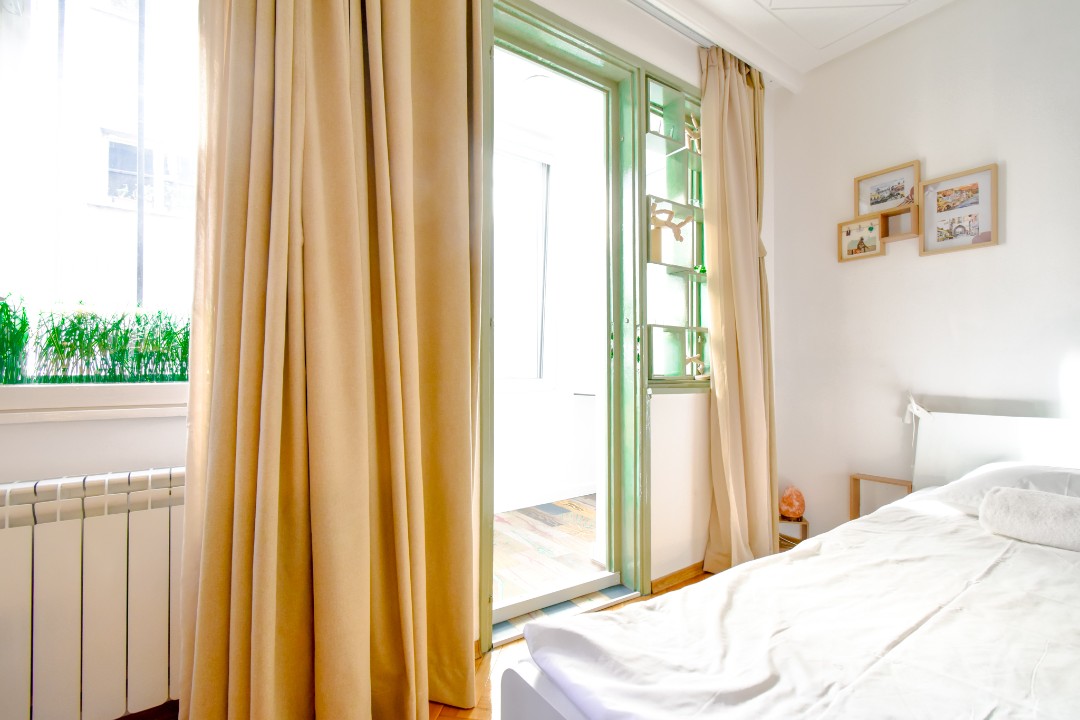 Property thumbnail 20