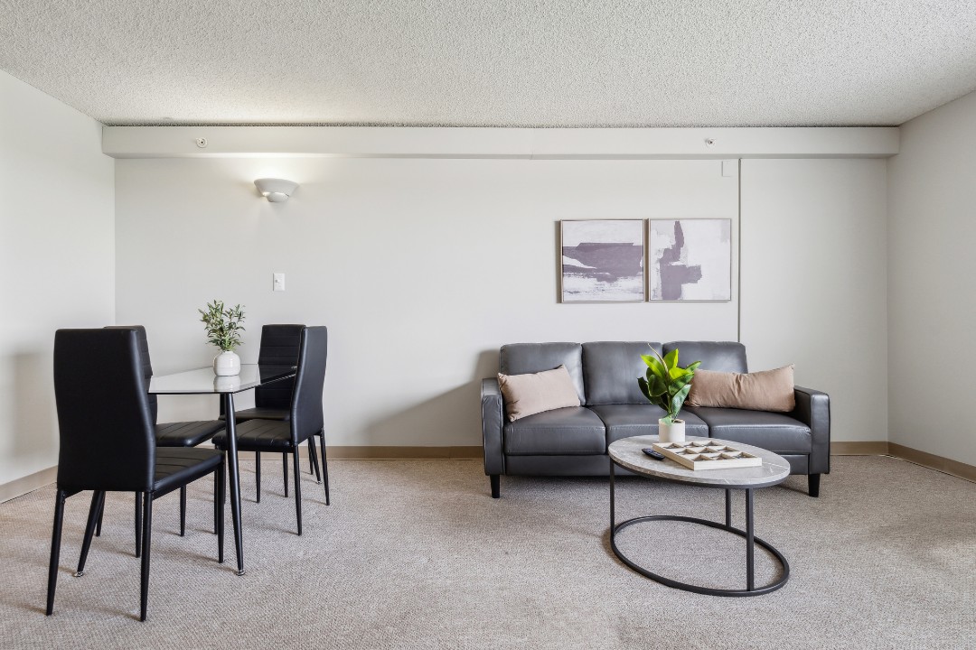 Legacy at Imperial Village · Unit 1108 1/1