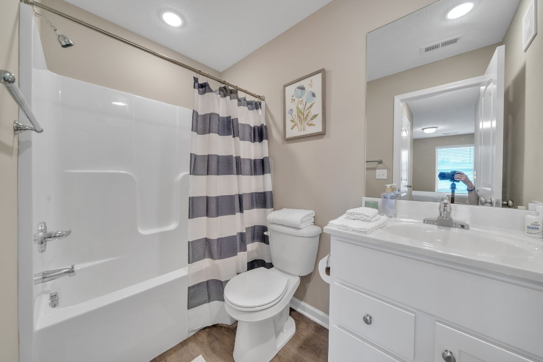 Stonecrest 620, · Unit 2/2