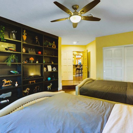 O&O Estate photo 30