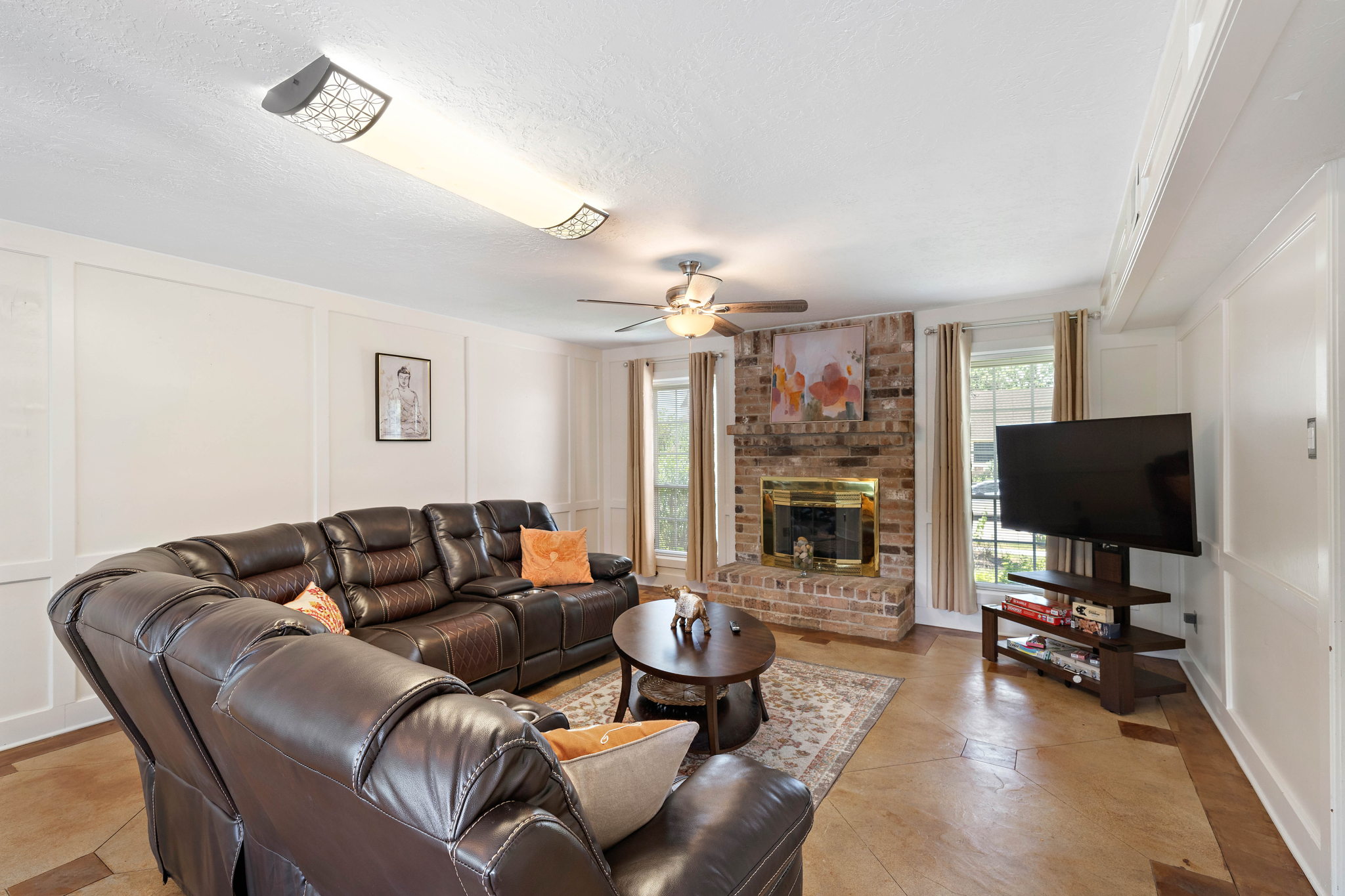 13326 Trompilla Ln photo 3