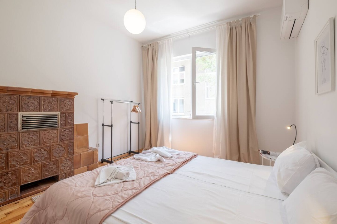 Property thumbnail 27